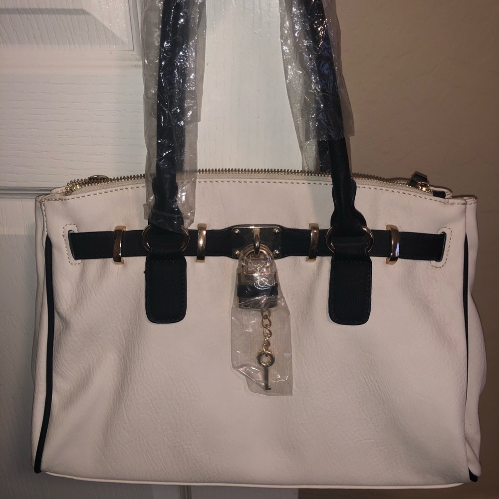 ALDO Handbag